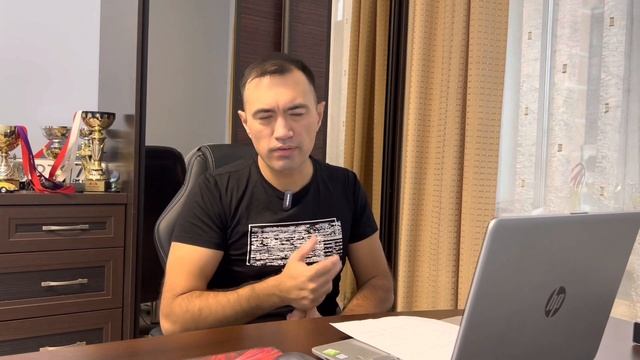 Простое руководство, как купить автомобиль у дилера и не прогадать! смотреть онлайн