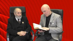 Читая Энгельса. Об Авторитете