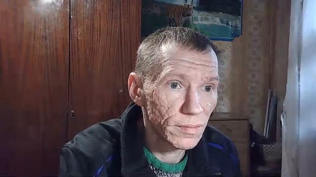 Как собрать и почистить аэротор: Поговорим о технике и о жизни смотреть онлайн