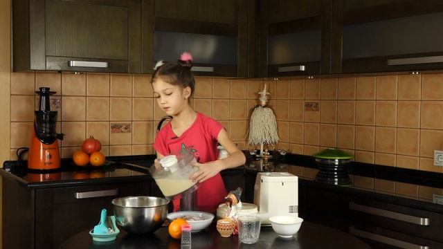 Рождественский кекс смотреть онлайн