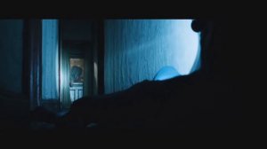 Oculus 2 Trailer (2019) - Horror Movie | FANMADE HD