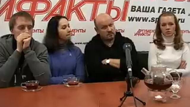 Театр «На Литейном»