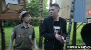 Влад ты уху ел?🤣