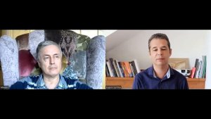 Михаил Пелехатый МЕТА-МОДЕЛЬ: искажения, опущения, обобщения, есть ли они? Что это мета-модель НЛП?