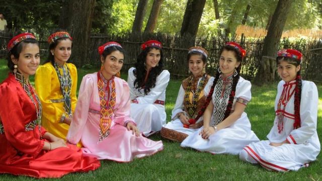 АҲМАД БОБОҚУЛОВ - РЕСПУБЛИКАИ МАН смотреть онлайн