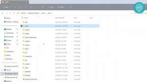 How to Fix "no python interpreter configured for project" error in PyCharm (2023 Update)