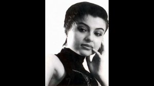 Песни Светланы Владимирской