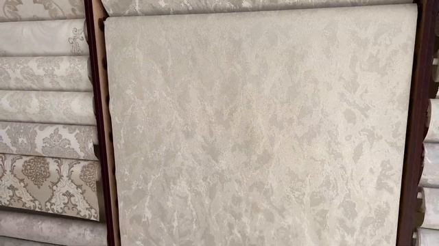 ?Обзор самых новых коллекций под венецианку 2023 Имитация декоративной штукатурки