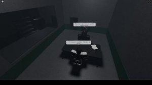 Отдел Внутренней Безопасности[ОВБ] Краткое Описание(SCP RolePlay)