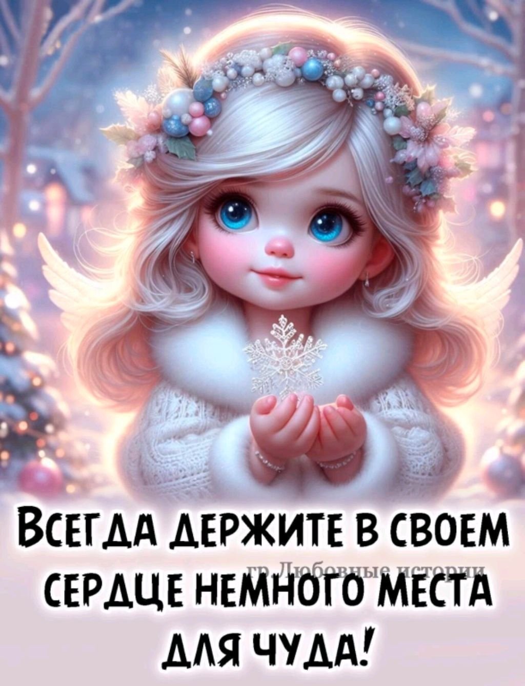 реп