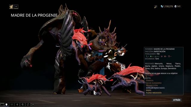 Como conseguir mod pleno mediodía - baile de balas - warframe - guardia - raro смотреть онлайн