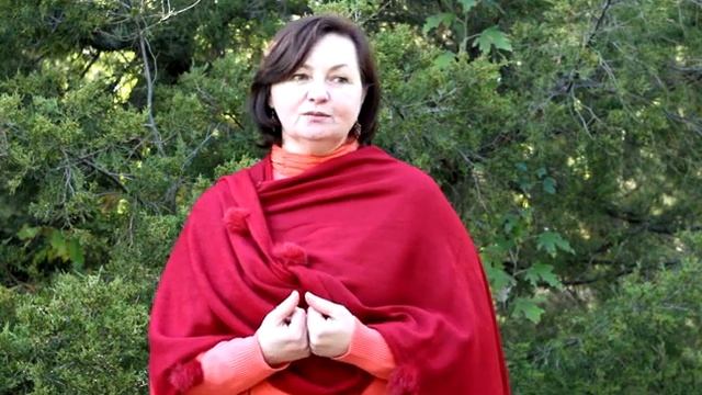 Поминание Предков | Как правильно поминать усопших?  - Оксана Исаченко