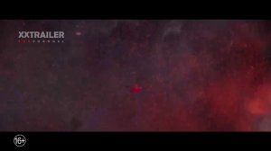 ЧЕЛОВЕК-ПАУК: ВДАЛИ ОТ ДОМА - ФИЛЬМ 2019 - в кино с 4 июля - русский трейлер