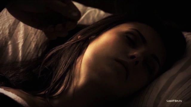 В плену его снов by RS смотреть онлайн