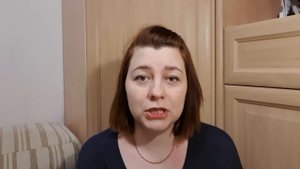 Грыжа шейного отдела позвоночника, моя история:)