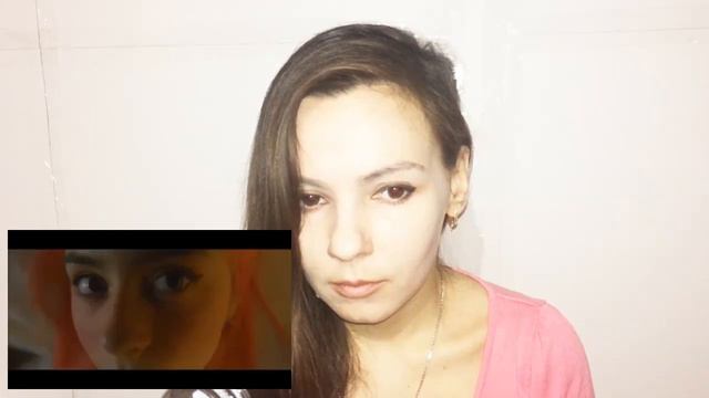 ДОРА – ДОРАДУРА. СМОТРЕЛИ КЛИП ДОРА – ДОРАДУРА??
