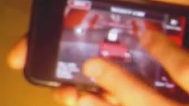 Ferrari GT Evolution Review смотреть онлайн