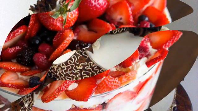 Сладкого вам Четверга, друзья!!! Хорошего вам дня и отличного настроения!!! смотреть онлайн