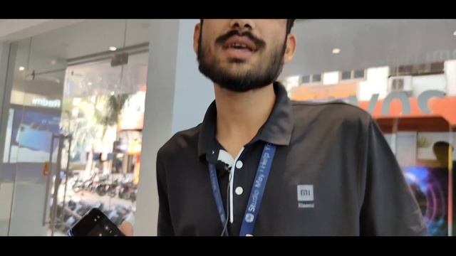 Mi 11 Lite NE 5G New Camera Hidden Features | Tips & Tricks | Hindi смотреть онлайн