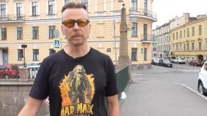 Павел Перец Ограбление века в Фонарном переулке
