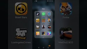 madout 2 мод много денег