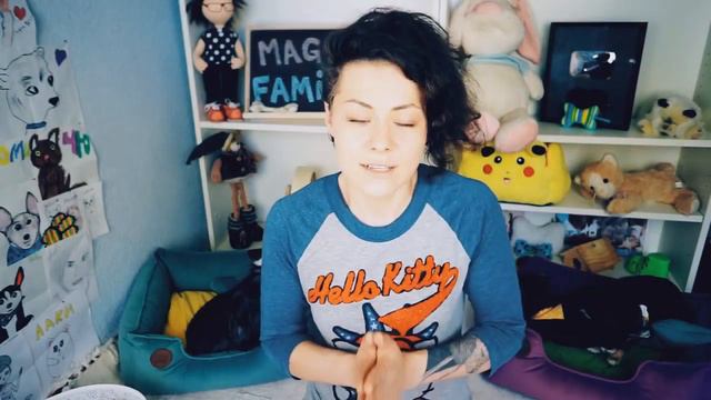 ТОП 5 САМЫХ БЕЗУМНЫХ ТОВАРОВ С АЛИЭКСПРЕСС ДЛЯ ДОМАШНИХ ЖИВОТНЫХ смотреть онлайн