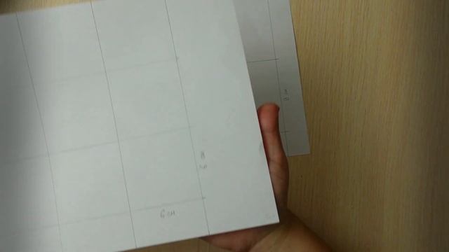 ? Оригинальная упаковка подарка - ТОРТ из бумаги. ? РОЗЫ из листа А4. смотреть онлайн