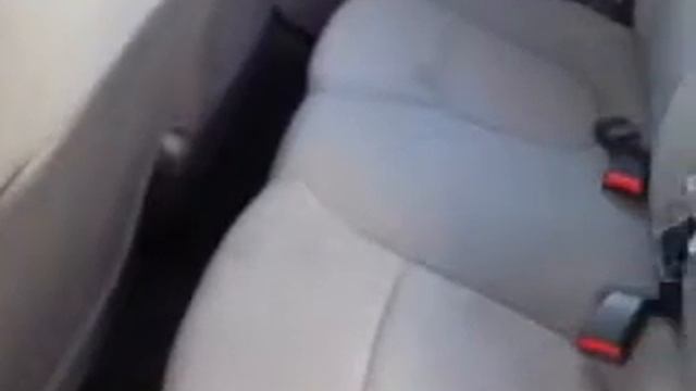 2013 Hyundai Accent GLS Royston Hyundai Morristown, TN 37814 смотреть онлайн