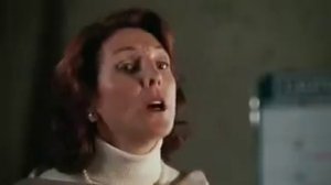 Pink Panther - " I Would like to buy a Hamburger"