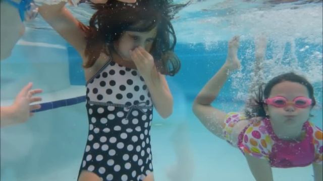 Pentax Optio WG-1 GPS Review: A Rugged Camera Meets Real LIfe! смотреть онлайн