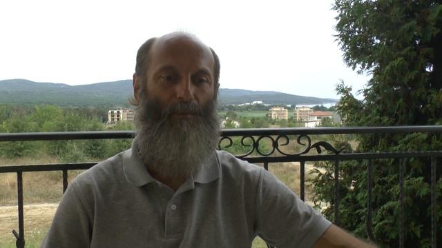 ДЗЮДО | СТАТИСТИКА ВЕСОВОЙ КАТЕГОРИИ ДО 73 КГ. МУЖЧИНЫ |ОЛИМПИЙСКИЕ ИГРЫ ТОКИО 2020 #дзюдотокио2020