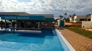 Riu Jambo Zanzibar