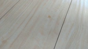 ВОССТАНАВЛИВАЕМ Ламинат УСТРАНЯЕМ Повреждение На Поверхности | РЕСТАВРАЦИЯ Ламината Простой Способ