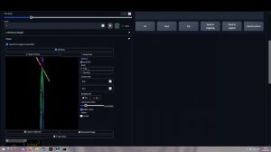 360+ ГОТОВЫХ ПОЗ ДЛЯ OPENPOSE СКАЧАТЬ БЕСПЛАТНО CONTROLNET STABLE DIFFUSION