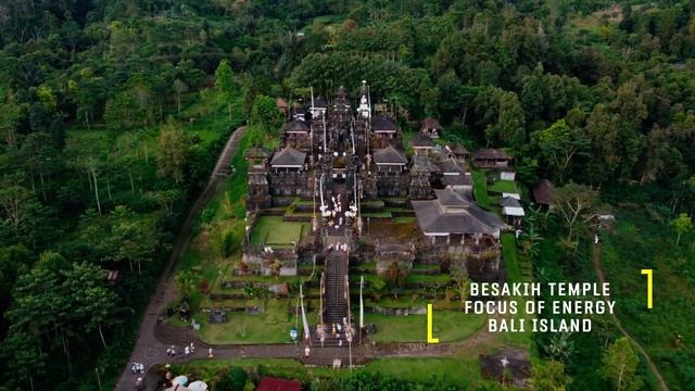 "Exploring Indonesia: Java, Bali, Flores & Komodo with TWO SUN Travel" смотреть онлайн