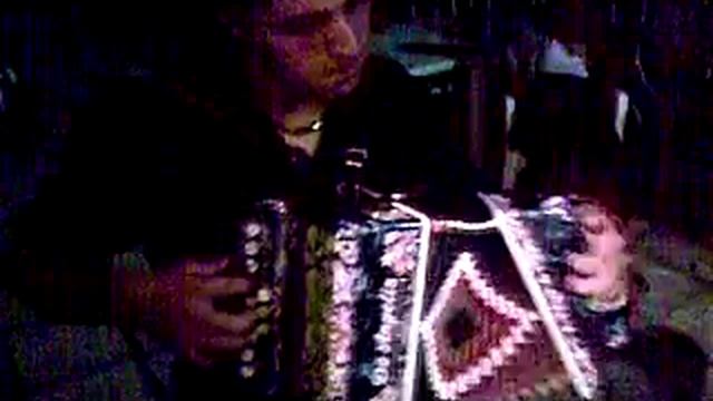 CARNEVALE DI VENEZIA ORGANETTO DENIS LESTI смотреть онлайн