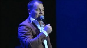 Ярослав Сумишевский и Махор-Бэнд - Гони меня