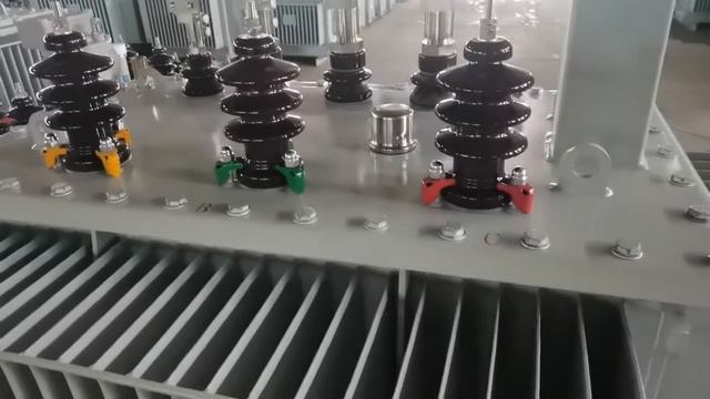 Тосон төрлийн хуваарилах трансформатор, ОНАН трансформатор, Хятад үйлдвэрлэгч, ханган нийлүүлэгч смотреть онлайн