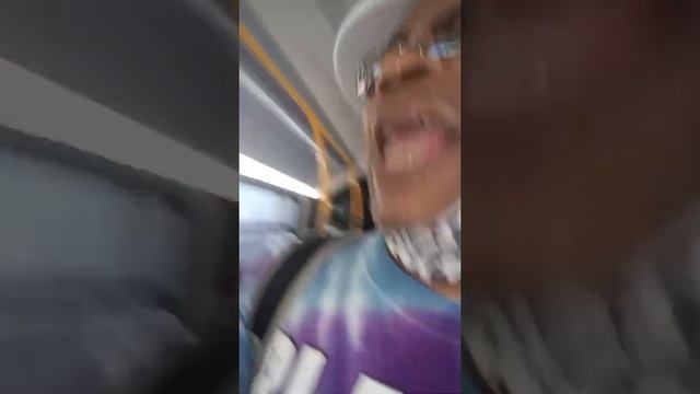 Omen 6 Movies(2) смотреть онлайн