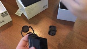 Коллиматор Holosun HS403. Разбоксинг. Первые впечатления.