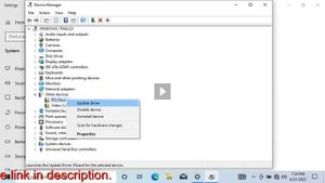 Sony VAIO VPC-YB3Q1R/P drivers wifi for windows 7