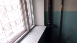 Ремонт и восстановление окон.