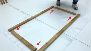 Кроватка Rant Indy инструкция по сборке