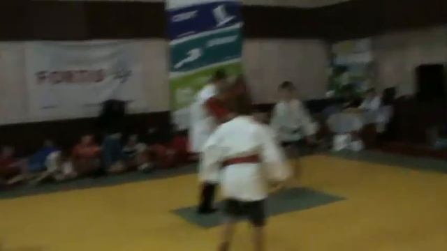 Близнюк 2 смотреть онлайн