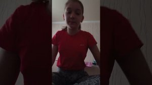 как назвать французского бульдога|о характере французского бульдога