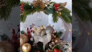 VID-20231002-WA0030_2.mp4