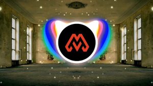 Ойойой Ты говорила  – ALEKS ATAMAN и Finik.Finya