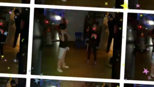 Детская дискотека в СПб. Бывают мероприятия для всех и закрытые вечеринки для конкретных шк. классо смотреть онлайн