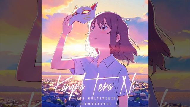 Kangna Tera Ni смотреть онлайн