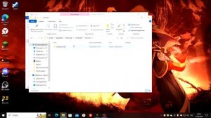 ⚡Как установить CMPACK Client!?⚡I ?Туториал по скачиванию!?